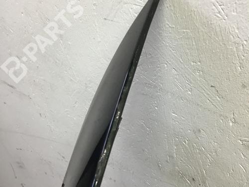 Right front fenders AUDI A6 C6 (4F2) 3.0 TDI quattro | BP10294792C42 