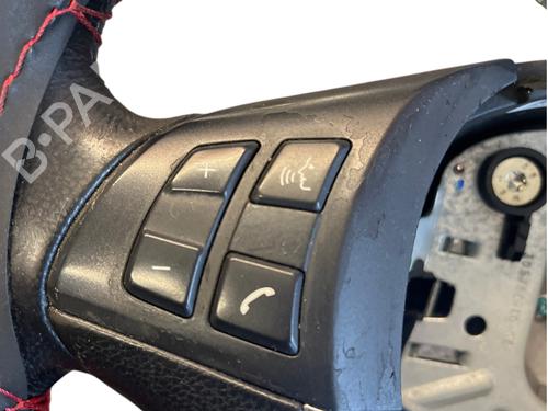 Steering wheel BMW X5 (E70) 3.0 d | BP39567401C49 - Image 2
