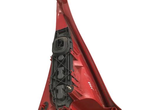 Right taillight CITROËN C3 I (FC_, FN_) 1.4 HDi | BP29918274C35