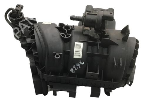 Intake manifold OPEL AGILA (A) (H00) 1.0 (F68) | BP22219777M70 