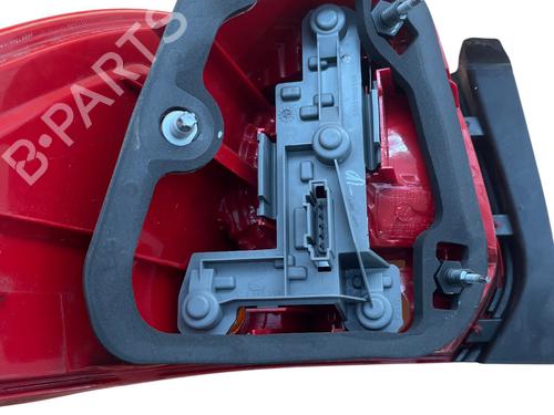 Right taillight VW GOLF V Variant (1K5) 1.6 | BP34558450C35  - Image 6