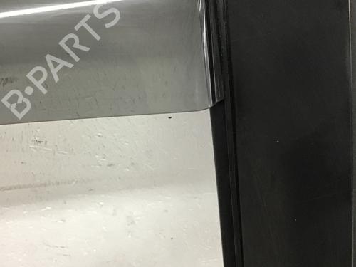 Right rear door NISSAN X-TRAIL I (T30) 2.2 dCi 4x4 | BP13952099C5 