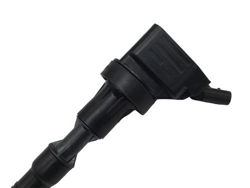 Used Ignition coil HYUNDAI i10 II (BA, IA) 1.0 (67 hp) 16578354