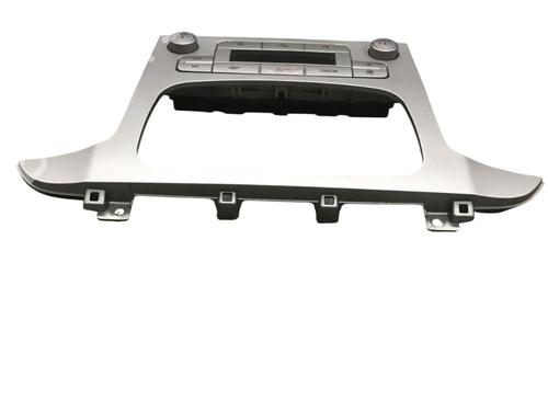 Climate control FORD GALAXY II (WA6) 2.0 TDCi | BP30129267I5 