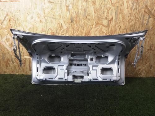 Bakluke CC/Kombi-Kupé VW PASSAT B5 (3B2) 1.8 | BP5066426C6 