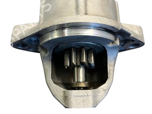 Starter BMW X5 (E70) 3.0 d | BP39650066M8 - Image 4