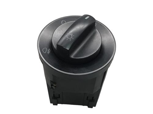 Headlight switch VW POLO (9N_, 9A_) 1.2 12V | BP19340836I24 