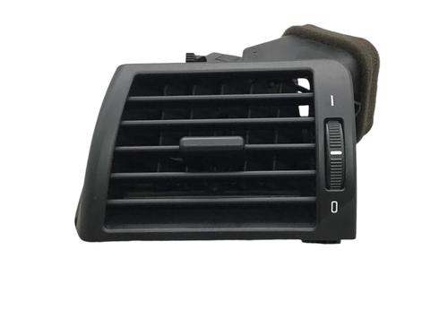Air vent BMW 3 (E46) 316 i | BP19494679I21 