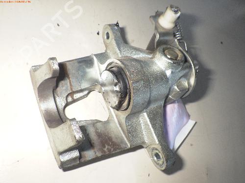 Right front brake caliper FORD MONDEO III Turnier (BWY) 2.0 TDCi | BP14697003M104 