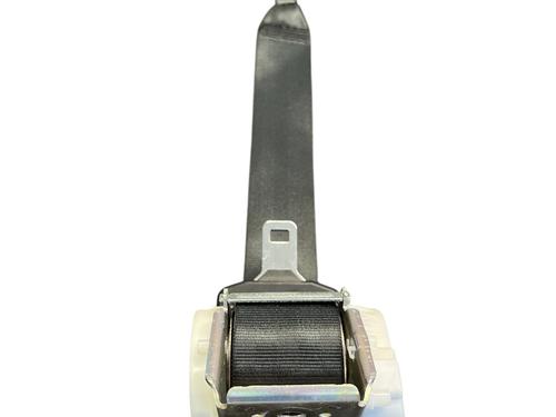 Rear left seatbelt FORD FOCUS III 1.0 EcoBoost | BP36812912I29 - Image 2