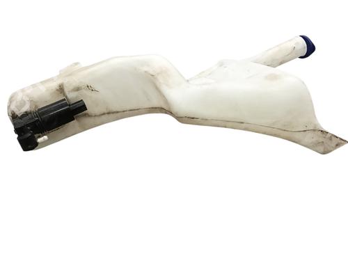 Windscreen washer tank FORD FIESTA VI (CB1, CCN) 1.0 EcoBoost | BP27385331C113