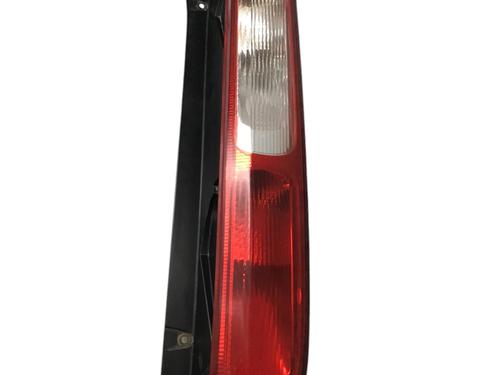 Used Right taillight FORD FOCUS II (DA_, HCP, DP) 1.8 (125 hp) 23896032