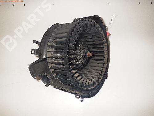 Heater blower motor OPEL ASTRA G Estate (T98) 1.6 16V (F35) | BP6025685M62 
