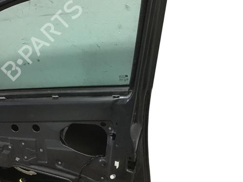 Right front door OPEL ASTRA H Estate (A04) 1.9 CDTI 16V (L35) | BP17020474C3 
