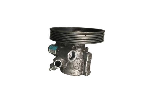 Used Steering pump CITROËN C5 III Break (RW_) 2.0 i 16V (RWRFJC, RWRFJF) (140 hp) 29456797