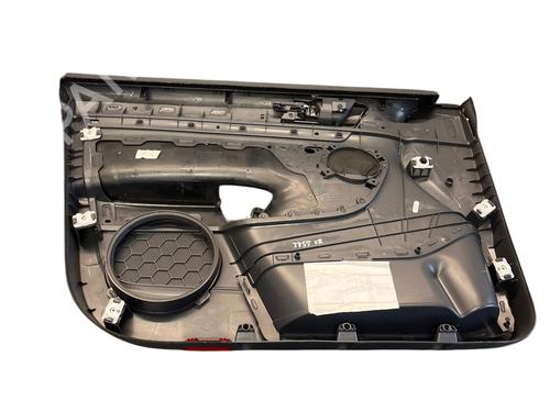 Front right panel VW GOLF V Variant (1K5) 1.6 | BP33848063C59  - Image 7