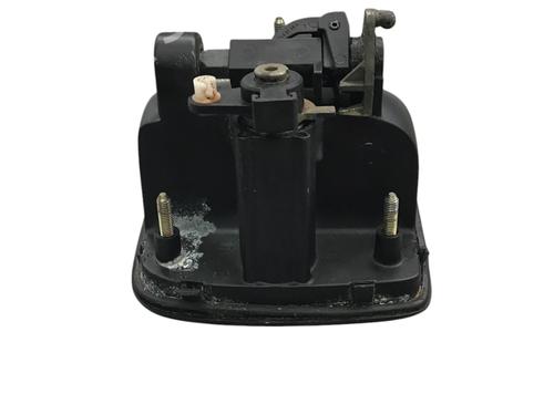 Tailgate handle SEAT AROSA (6H1) 1.0 | BP20702392C132 