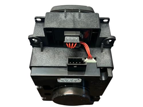 Switch BMW X5 (E70) 3.0 d | BP39650055I30 - Image 3