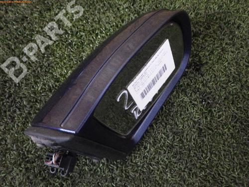 Right mirror MERCEDES-BENZ E-CLASS T-Model (S210) E 270 T CDI (210.216) A2108100276