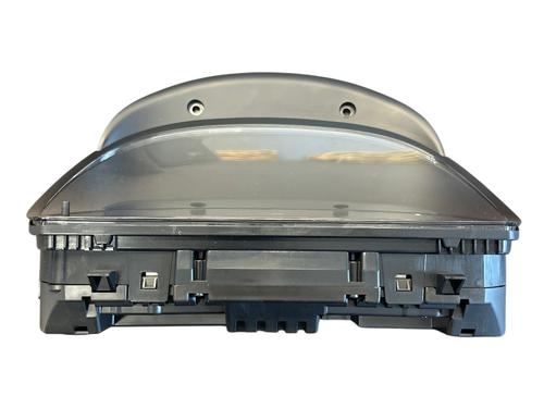 Instrument cluster BMW X1 (E84) xDrive 18 d | BP37582761C47 - Image 5