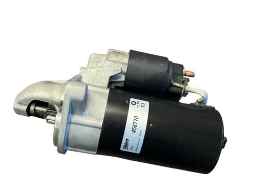 Used Starter Starter 39650066 39650066