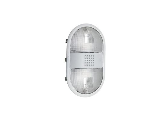 Kabinelys MITSUBISHI COLT VI (Z3_A, Z2_A) 1.3 (Z21A) (95 hp) 30678735