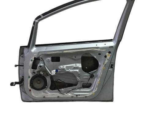 Right front door FIAT GRANDE PUNTO (199_) 1.4 (199AXB11, 199AXB1A, 199BXB1A, 199AXL1A) | BP25115564C3 
