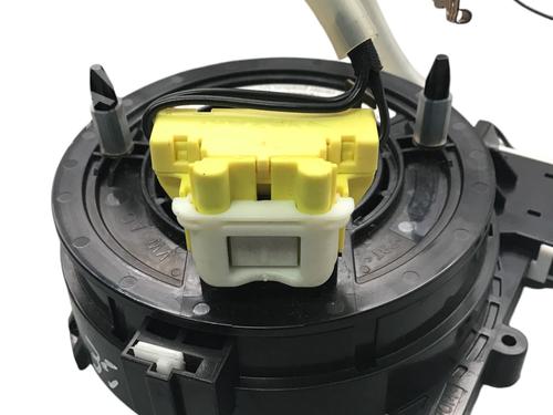 Squib airbag VW GOLF V (1K1) 1.6 | BP19664920C102 