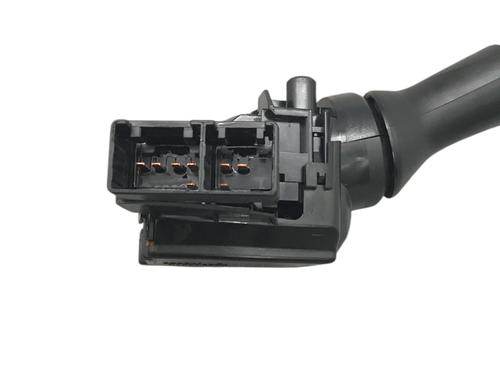 Steering column stalk CITROËN C1 (PM_, PN_) 1.0 | BP22863598I23 