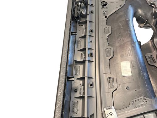 Front right panel VW GOLF V Variant (1K5) 1.6 | BP33848063C59  - Image 11