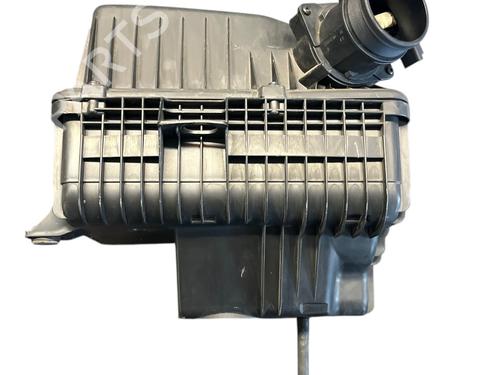 Air filter box PEUGEOT 607 (9D, 9U) 2.7 HDi 24V | BP38171837M87 - Image 3