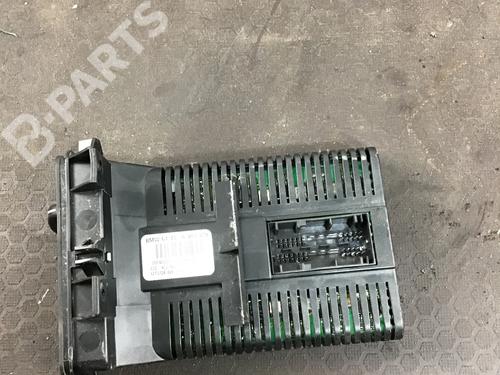 Headlight switch BMW 3 (E46) 323 i | BP6162375I24