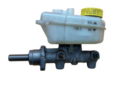 Used Brake master cylinder Brake master cylinder SKODA FABIA II (542) 1.2 12V (60 hp) 35899063 35899063