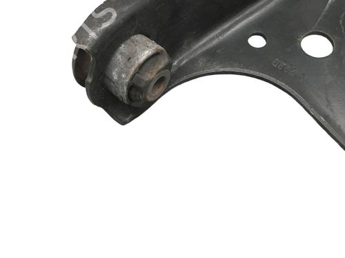 Querlenker rechts vorne DACIA LODGY (JS_) 1.3 TCe 130 (JSNE) | BP15414076M13 