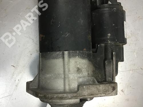 Starter VW GOLF IV (1J1) 1.6 | BP8225842M8 