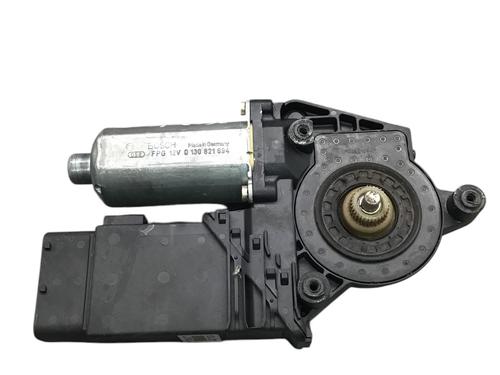 Used Right front window motor VW PASSAT B5 (3B2) 1.8 (125 hp) 20659572