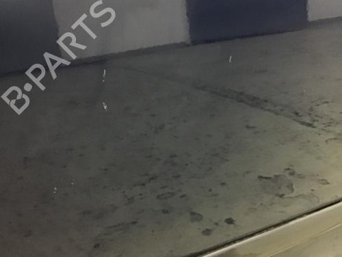 Right front door SKODA FABIA II (542) 1.4 | BP21289613C3 