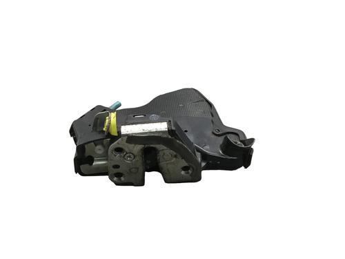 Front left lock DAIHATSU SIRION (M3_) 1.0 (M300) | BP32322264C98