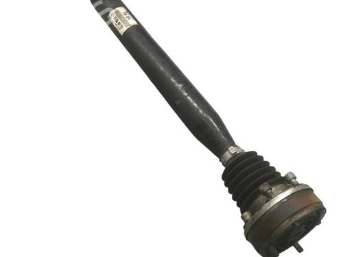 Used Right front driveshaft SKODA FABIA II (542) 1.2 12V (60 hp) 24153085