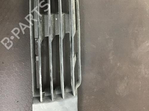 Grill VW PASSAT B5.5 (3B3) 1.6 (102 hp) 14697850
