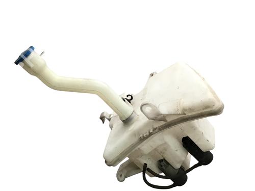 Used Windscreen washer tank TOYOTA AURIS (_E15_) 1.4 (ZZE150_, ZZE150R) (97 hp) 30967063