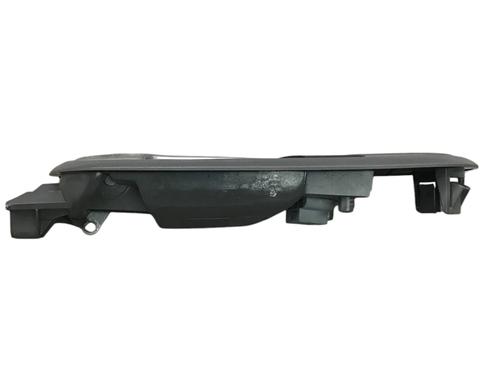 Front right interior door handle SEAT IBIZA III (6L1) 1.4 16V | BP24803184I14 