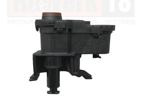 Used Electronic sensor SKODA OCTAVIA III (5E3, NL3, NR3) 1.4 TSI (140 hp) 14935239