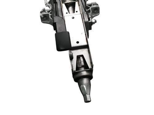 Steering column FORD GALAXY II (WA6) 2.0 TDCi | BP30153797M21 