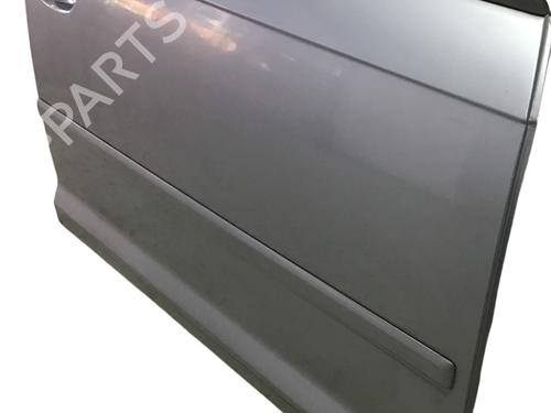 Right front door AUDI A3 Sportback (8PA) 2.0 TDI 16V | BP20109125C3 