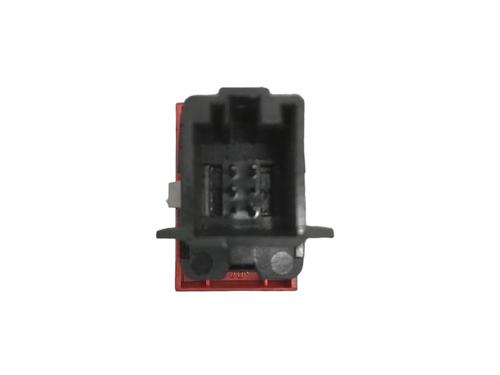 Warning switch VW POLO V (6R1, 6C1) 1.6 TDI | BP15685287I22 