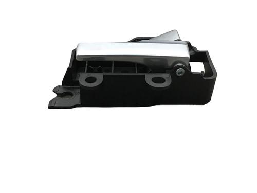 Front right exterior door handle FORD FOCUS II Turnier (DA_, FFS, DS) 1.6 | BP19307533C129 