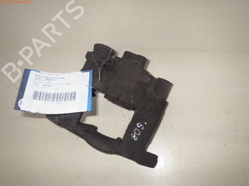 Right rear brake caliper PEUGEOT 607 (9D, 9U) 2.2 HDi | BP14697093M106 