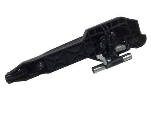 Rear left exterior door handle HYUNDAI i10 II (BA, IA) 1.0 | BP16549945C130 