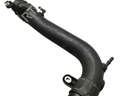 Used Pipe FORD FIESTA VI (CB1, CCN) 1.0 EcoBoost (100 hp) 27360550